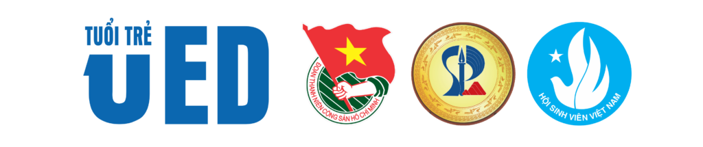 TUỔI TRẺ UED